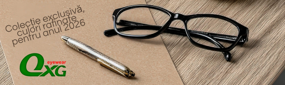 Reading%20glasses%2001c_Banner